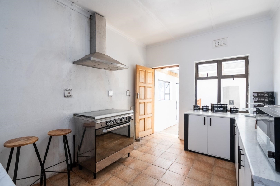 2 Bedroom Property for Sale in Brooklyn Western Cape